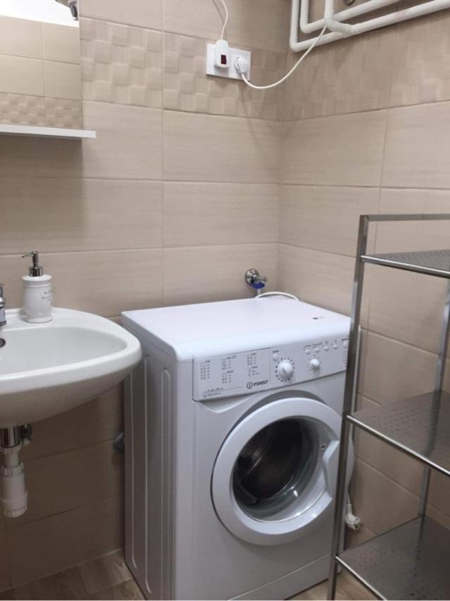 Bremi Apartman Fonyodliget Dış mekan fotoğraf